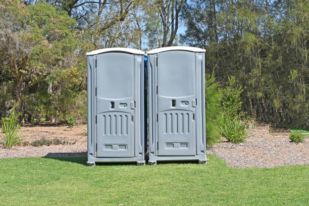 Best Portable Toilets with Baby Changing Stations  in Rancho Viejo, TX