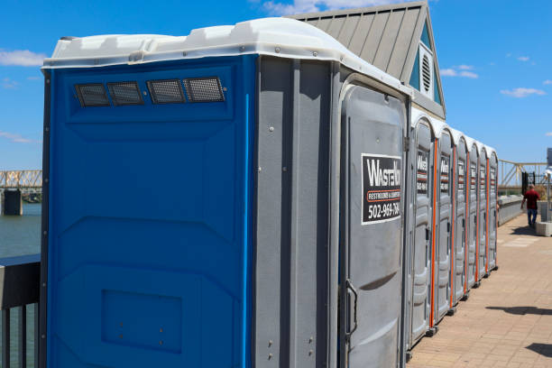 Rancho Viejo, TX Portable Potty Rental  Company