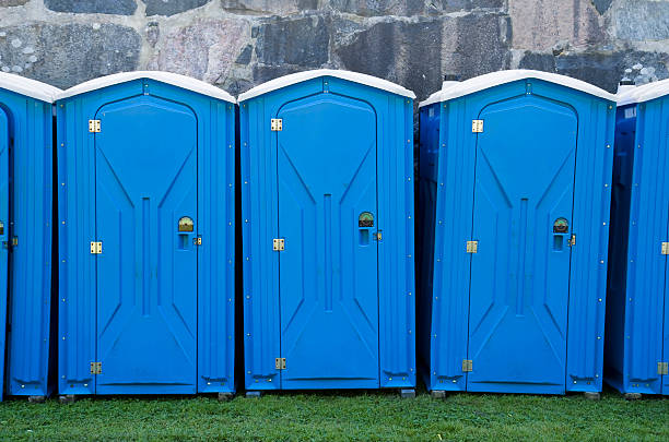  Rancho Viejo, TX Portable Potty Rental Pros